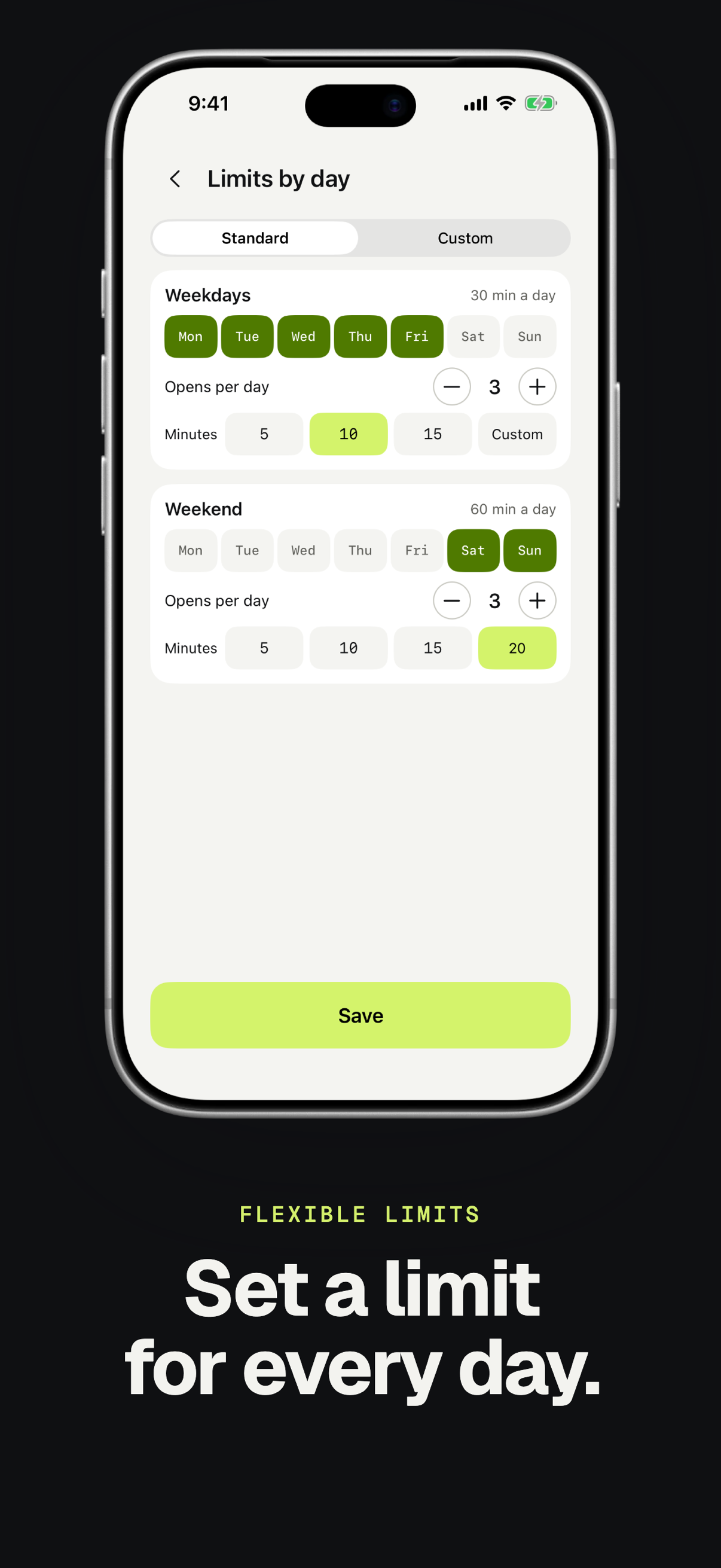 appstore-03