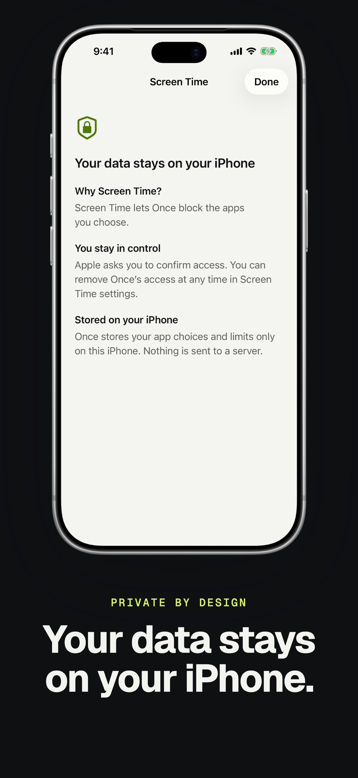 appstore-05